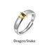 Dragon/Snake