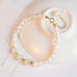 White Jade( Protection?Happiness)
