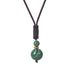 Malachite