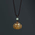 Lotus Green Sandalwood