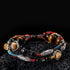 17cm fit for Wrist Circumference 15cm