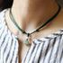 Green / Lotus