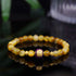 Tiger Eye(Wrist Circumference: 14-17cm)