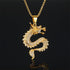 Dragon(Protection?Success)