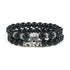 Black Onyx