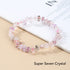 Super Seven Crystal