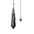 Black Onyx