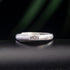 925 Sterling Silver