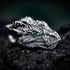 Dragon(Protection?Success)