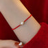 Red(Wrist Circumference 14-19cm)