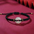 Black(Wrist Circumference 14-20cm)