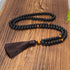 Mala