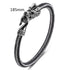White&Black / 185mm