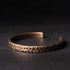 Large 63mm