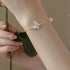 Bracelet(Wrist Circumference 14-15cm)
