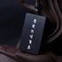 Ebony Wood 3*5*1cm