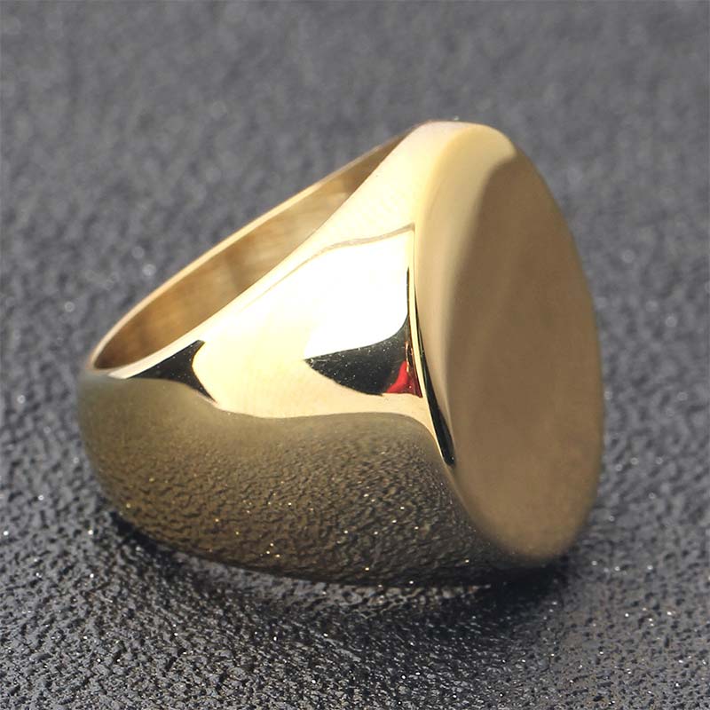 KarmaRipple's 12 Constellations of the Zodiac Protection Blessing Ring p4