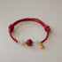 Blessing(Wrist Circumference 14-20cm)