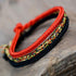 Three Colors Combined (Buy 2 Get 1 Free)-19cm