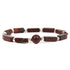 Bloodstone