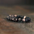 15cm fit for Wrist Circumference 14-14.5cm