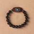 Ebony Wood(Balance?Calm)