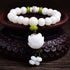 Bodhi Seed