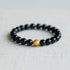 8mm(Wrist Circumference 14-16cm)