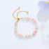 Pink Crystal(Soothing?Warmth)