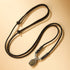 Black Rope