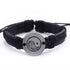 Black(Bracelet Size 23cm)