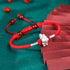 Rooster(Bracelet Size 15.5cm+8cm)