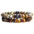 Green-Jasper-1