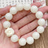 Bodhi Seed(Auspiciousness?Luck) / 14mm