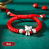 Rat(Bracelet Size 12+4cm)