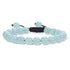Amazonite