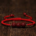 Red Rope(Wrist Circumference 14-16cm)