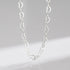 Heart Chain