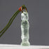 Cyan(Necklace Length: 45cm)