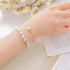White Turquoise