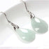 Jade(Prosperity?Abundance)