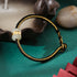 Black Gold / 15cm