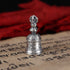 Dorje Bell Pendant Only(13.5*27mm)