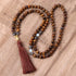 Tiger Eye