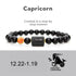 Capricorn