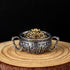 Treasure Bowl