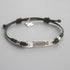 Men / Black(Wrist Circumference 15-20cm)
