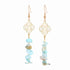 Amazonite