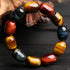 Tiger Eye