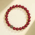 8mm / Black Turtle(Wrist Circumference 14-16cm)